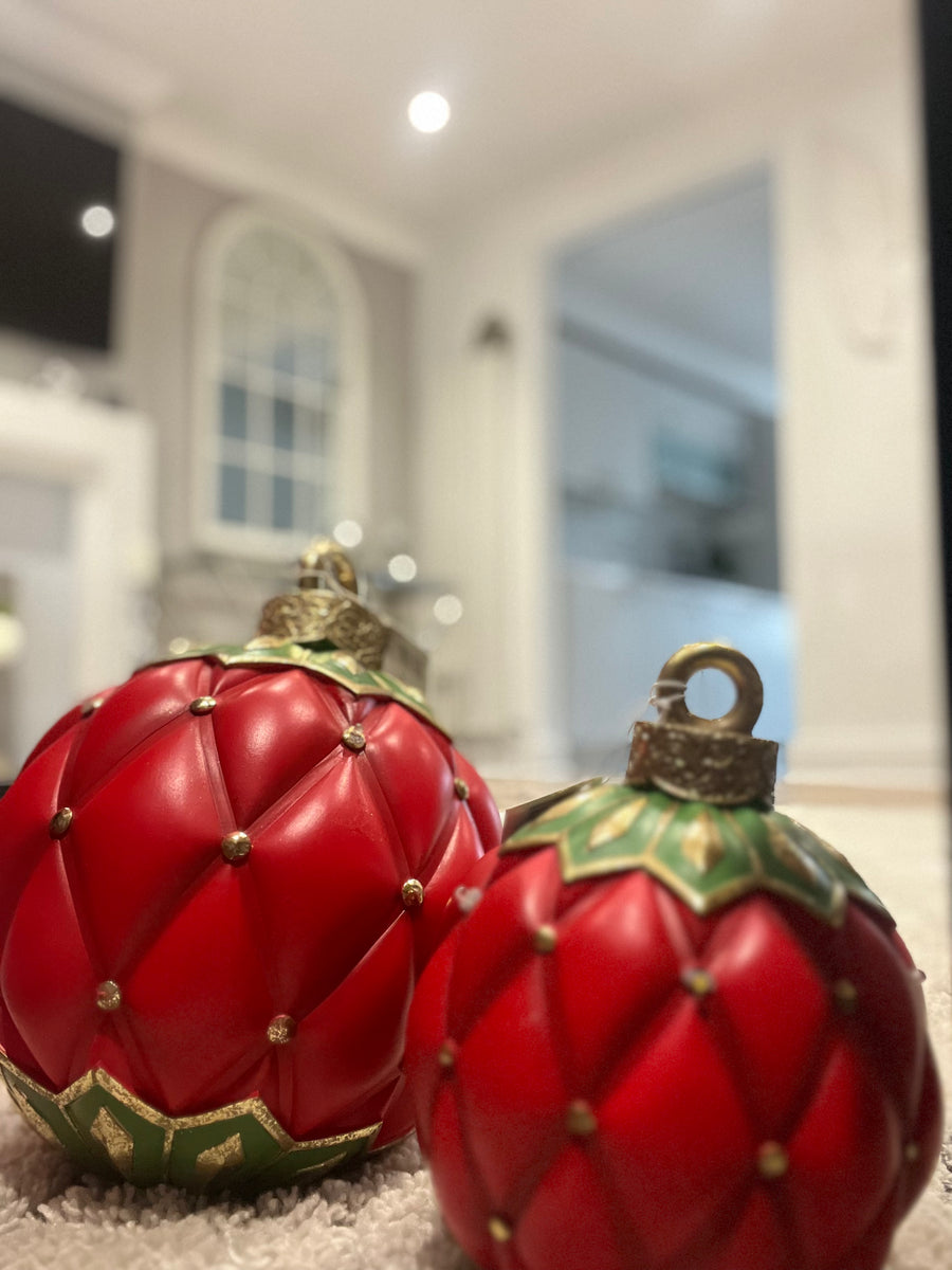 Christmas 2023 Home Hub Ireland