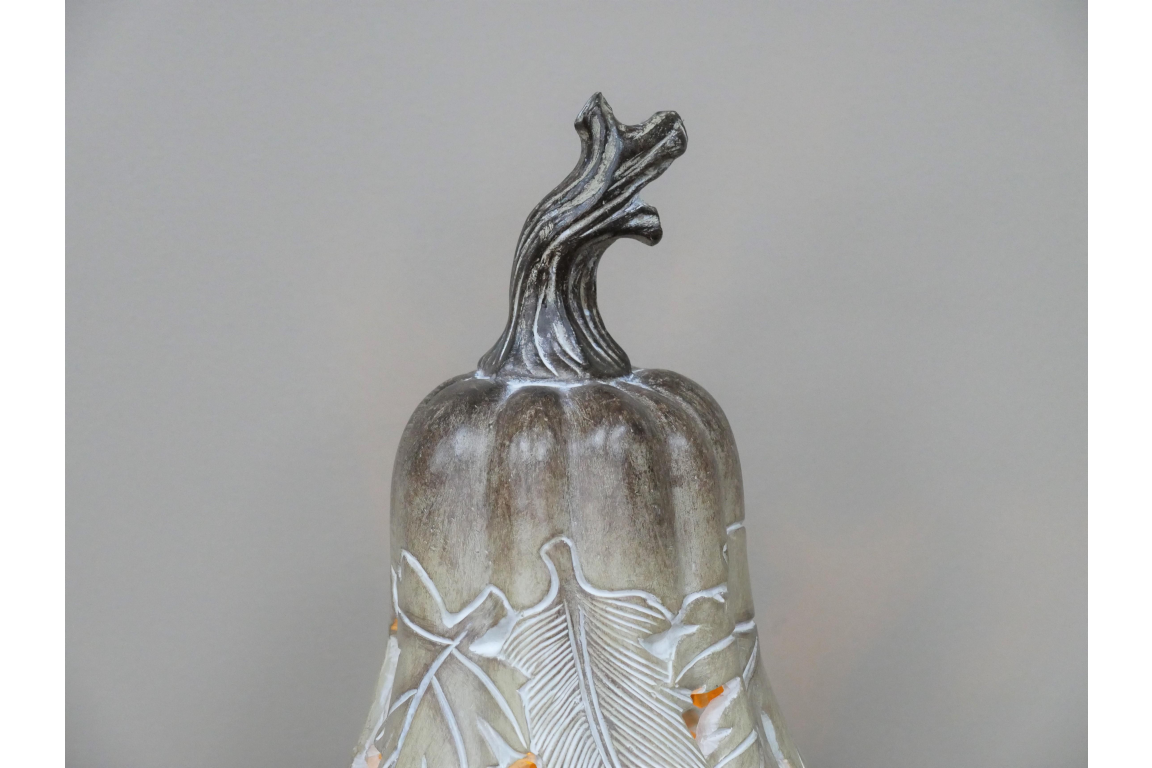 Led leaf Gourd Home Hub Ireland