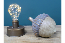 Load image into Gallery viewer, Autumn acorn