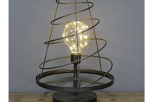 Load image into Gallery viewer, Light Up Christmas Tree