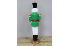 Load image into Gallery viewer, Countdown Soldier