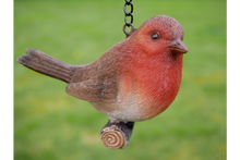 Load image into Gallery viewer, Hanging Robin