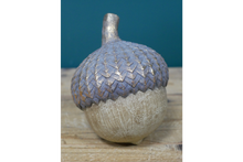 Load image into Gallery viewer, Autumn acorn