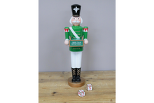 Load image into Gallery viewer, Countdown Soldier