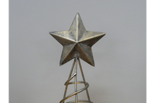 Load image into Gallery viewer, Light Up Christmas Tree