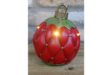 Load image into Gallery viewer, Christmas Bauble