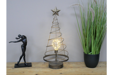 Load image into Gallery viewer, Light Up Christmas Tree