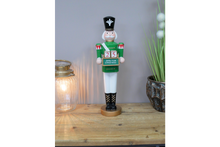 Load image into Gallery viewer, Countdown Soldier