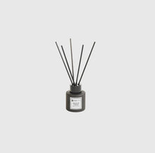 Load image into Gallery viewer, Cologne Reed Diffusers - 30 ML- Solid As A Rock