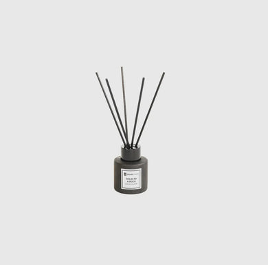 Cologne Reed Diffusers - 30 ML- Solid As A Rock