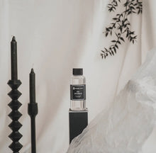 Load image into Gallery viewer, Refill for Reed Diffuser -Go Sparkle-
100 MI