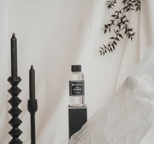 Load image into Gallery viewer, Refill for Reed Diffuser -Day Dreaming- 100 MI