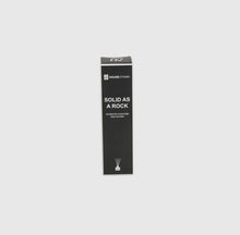 Load image into Gallery viewer, Cologne Reed Diffusers - 30 ML- Solid As A Rock