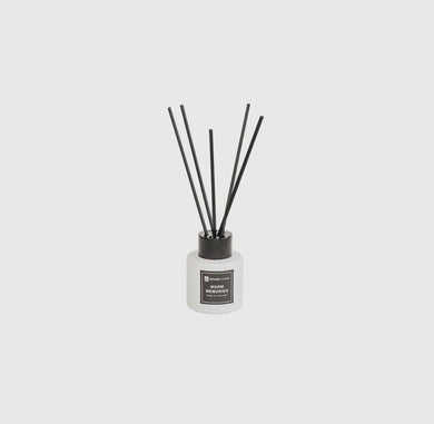 Cologne Reed Diffusers - 30MI - Warm Memories