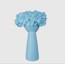 Load image into Gallery viewer, Flower Head Vase 18X15X28cm