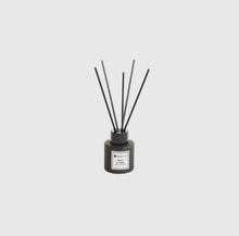 Load image into Gallery viewer, Cologne Reed Diffusers - 30MI - Wild and Free