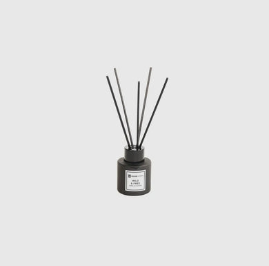 Cologne Reed Diffusers - 30MI - Wild and Free