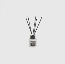 Load image into Gallery viewer, Cologne Reed Diffusers - 30MI - Morning Boost