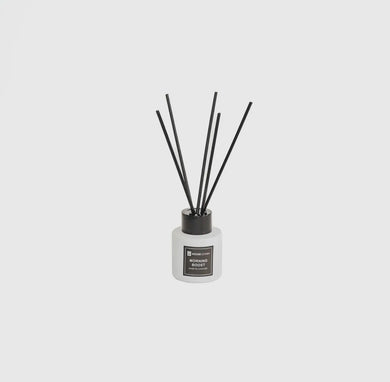 Cologne Reed Diffusers - 30MI - Morning Boost