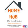 Home Hub Ireland 