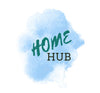 Home Hub Ireland 