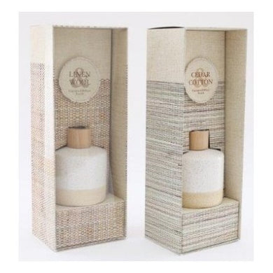 Simple Living Scented Diffuser 100ml