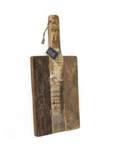 Load image into Gallery viewer, Cutting board 45x20cm