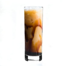 Load image into Gallery viewer, Highball Glass - 315ml