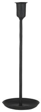 Load image into Gallery viewer, Handmade dinner candle stick