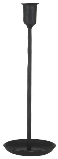 Handmade dinner candle stick