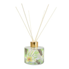 Load image into Gallery viewer, Bali Whirl Reed Diffuser in Gift Box Sea Salt Scent 150ml