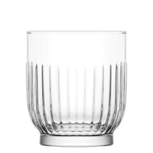 Load image into Gallery viewer, Campana Whisky Glass - 330ml