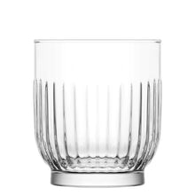Load image into Gallery viewer, Campana Whisky Glass - 330ml