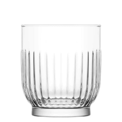 Campana Whisky Glass - 330ml