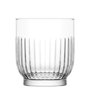 Campana Whisky Glass - 330ml