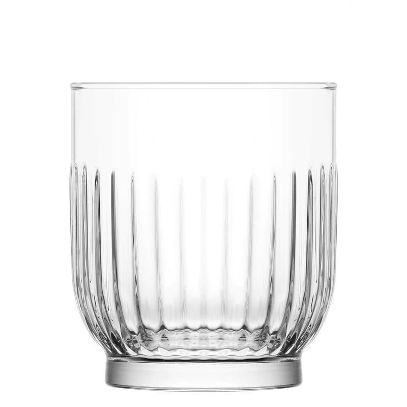 Campana Whisky Glass - 330ml