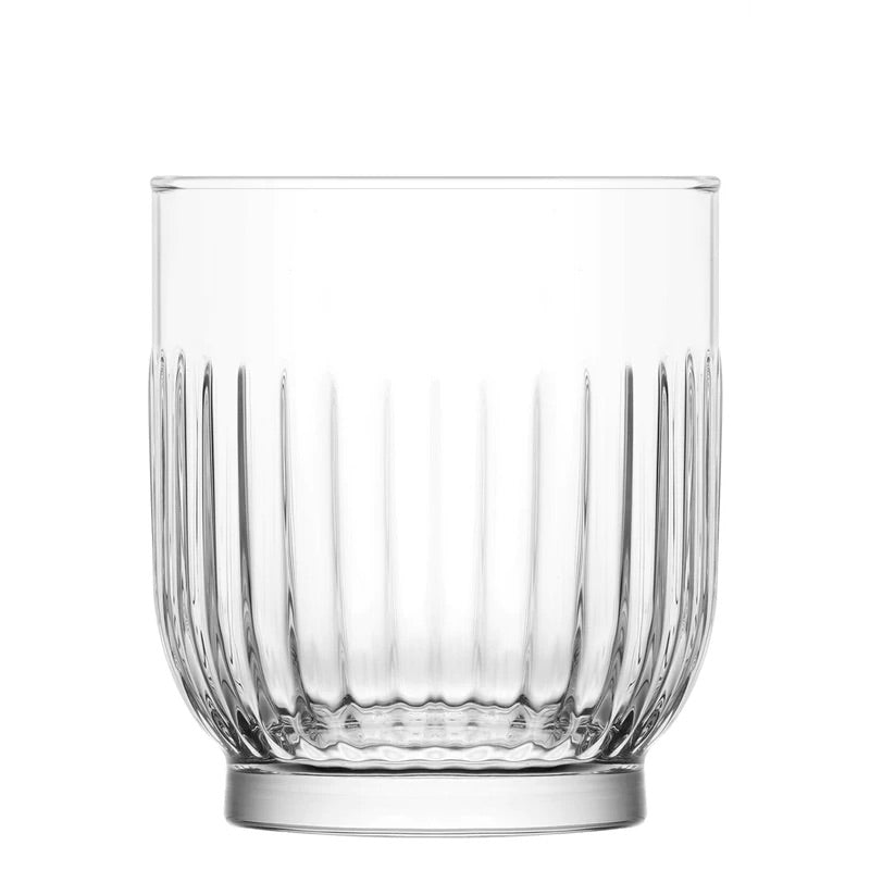 Campana Whisky Glass - 330ml