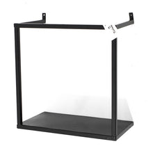 Load image into Gallery viewer, Wall shelf 45cm x 45cm