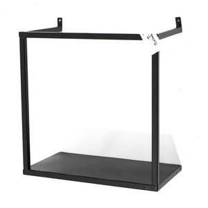 Wall shelf 45cm x 45cm