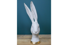 Load image into Gallery viewer, Rabbit Head - Large