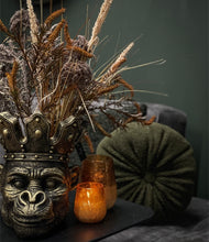 Load image into Gallery viewer, Medium Ape vase