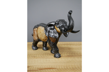 Load image into Gallery viewer, Elephant