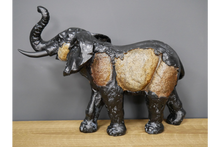 Load image into Gallery viewer, Elephant