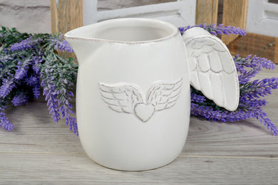 WING JUG
