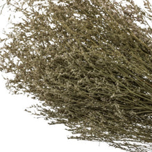 Load image into Gallery viewer, dried sea lavender/statice