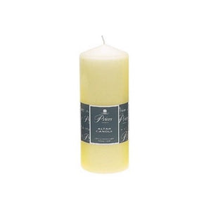 Altar Candle - 20cm