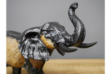 Load image into Gallery viewer, Elephant