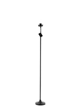 Load image into Gallery viewer, Medium candle holder 70cm
