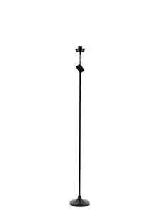 Medium candle holder 70cm