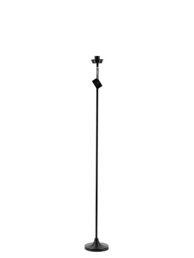 Medium candle holder 70cm